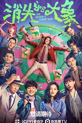 贵阳怎么优化网站关键词