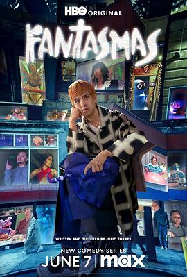 湖南企业seo哪个便宜